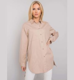 Снимка на Shirt-EM-KS-001.46-beige