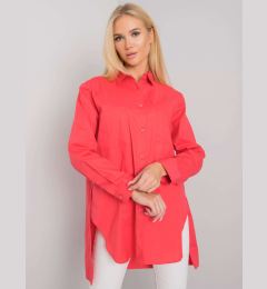 Снимка на Shirt-EM-KS-001.46-coral