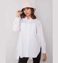 Снимка на Shirt-EM-KS-001.46-white