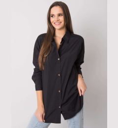 Снимка на Shirt-EM-KS-004.42-dark red