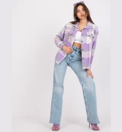 Снимка на Shirt-EM-KS-15178.40P-Light Purple