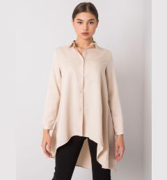 Снимка на Shirt-EM-KS-556-1.11-beige