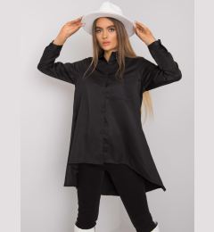 Снимка на Shirt-EM-KS-556-1.11-black