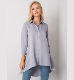 Снимка на Shirt-EM-KS-556-1.11-grey