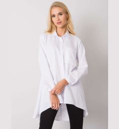 Снимка на Shirt-EM-KS-556-1.11-white