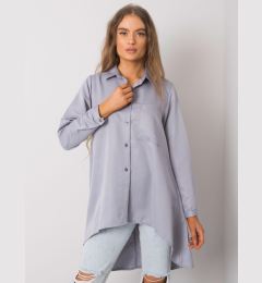 Снимка на Shirt-EM-KS-556.17-grey