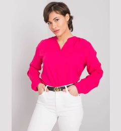 Снимка на Shirt-EO-KS-1431.98-fuchsia