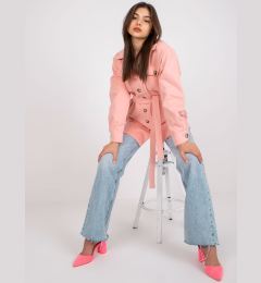 Снимка на Shirt-LK-KS-508481.88-light pink