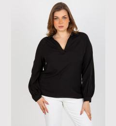 Снимка на Shirt-LK-KS-509032.88P-black