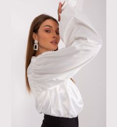 Снимка на Shirt-LK-KS-509475.62P-white