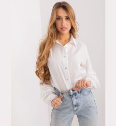 Снимка на Shirt-LK-KS-509490.27-white