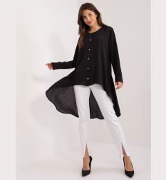 Снимка на Shirt-LK-KS-509506.17-black