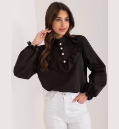 Снимка на Shirt-LK-KS-509556.34-black