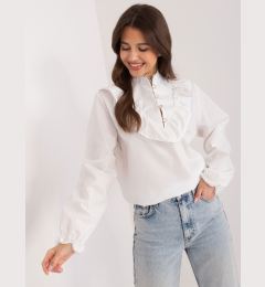 Снимка на Shirt-LK-KS-509556.34-white