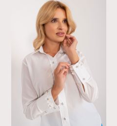 Снимка на Shirt-LK-KS-509574.71-white