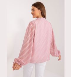 Снимка на Shirt-LK-KS-509588.98-light pink