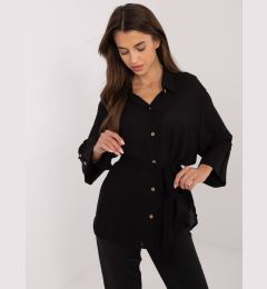 Снимка на Shirt-LK-KS-509698.79-black