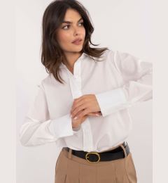 Снимка на Shirt-LK-KS-509766.41-white