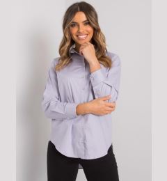 Снимка на Shirt-MT-KS-2710-3.11P-light purple