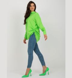 Снимка на Shirt-TO-KS-7128.05X-light green