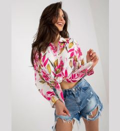 Снимка на Shirt-TO-KS-7249.03X-pink