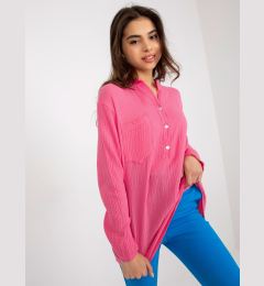 Снимка на Shirt-TW-KS-BI-1144.07-pink