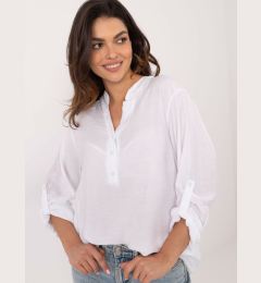 Снимка на Shirt-TW-KS-BI-7175.38-white