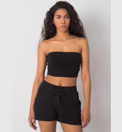 Снимка на Shorts-359-SN-012.23-black