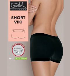 Снимка на Shorts Gatta 1446 Viki S-XL black 06