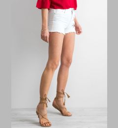 Снимка на Shorts-JMP-SN-BM59.18P-white