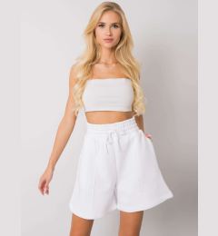 Снимка на Shorts-RV-SN-6992-1.84-white