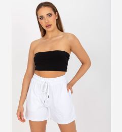 Снимка на Shorts-RV-SN-7995.14-white