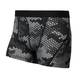 Снимка на Shorts Sensor Merino Impress