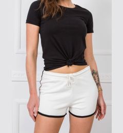 Снимка на Shorts-TW-SN-G015.94-ecru