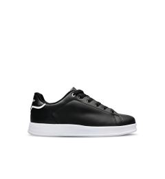 Снимка на Slazenger Orfeo Sneaker Mens Shoes Black / White