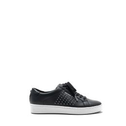 Снимка на Sneakers - MICHAEL KORS IRVING LACE UP black