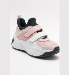 Снимка на Sneakers - MICHAEL KORS KEELEY TRAINER pink