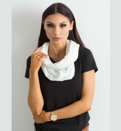 Снимка на Snood-AT-KM-14560.31P-white