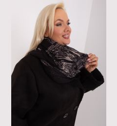 Снимка на Snood-AT-KM-241353.35-black-white