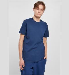 Снимка на Spaceblue Basic T-Shirt