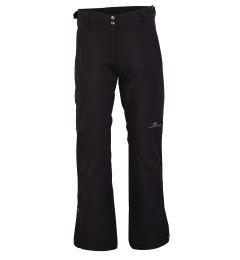 Снимка на STAFFANSTORP - ECO Men's multisport trousers - Black