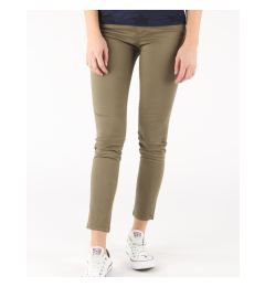 Снимка на Star Jeans GAS - Women's