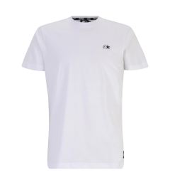 Снимка на Starter Essential Jersey Belt T-shirt White