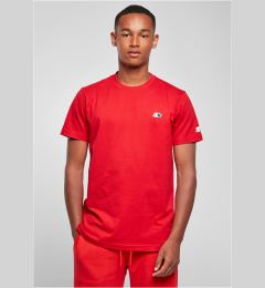 Снимка на Starter Essential Jersey cityred