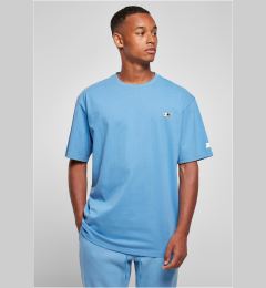 Снимка на Starter Essential Oversize Tee horizonblue