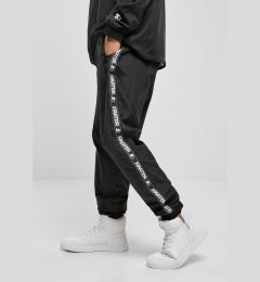 Снимка на Starter Jogging Pants Black