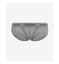 Снимка на Statement 1981 Calvin Klein Underwear Panties - Women
