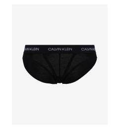 Снимка на Statement 1981 Calvin Klein Underwear - Women
