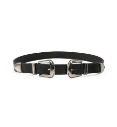 Снимка на Strap-239-PS-71209.13P-black