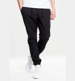 Снимка на Stretch jogging pants black